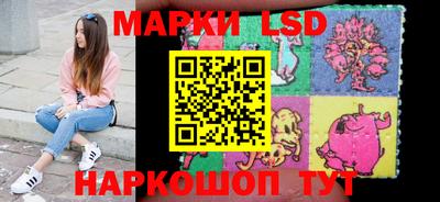 прущие грибы Конаково